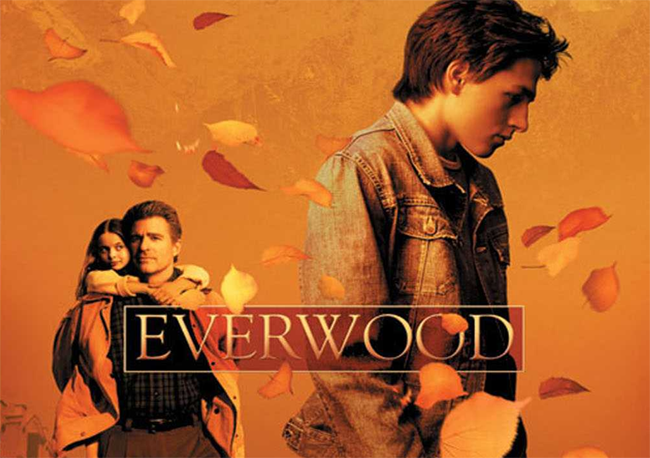 Everwood-650