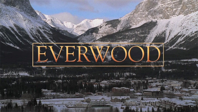 Everwood-Title-650