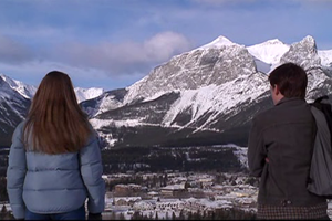 Everwood-TownView-300