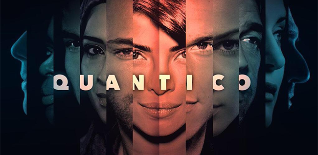 Quantico-650