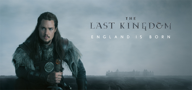 TheLastKingdom-650