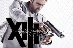 XIII: The Series