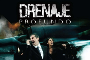 Drenaje Profundo