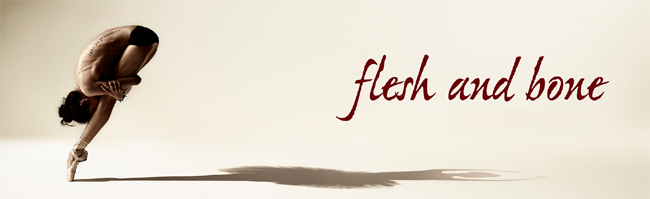 FleshandBone-650