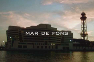 Mar de Fons