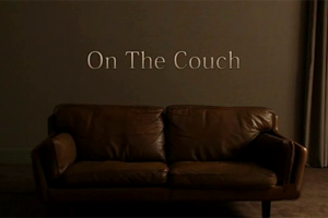 OntheCouch-300