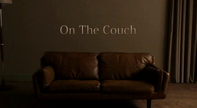 OntheCouch-650