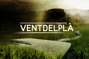 Ventdelplà