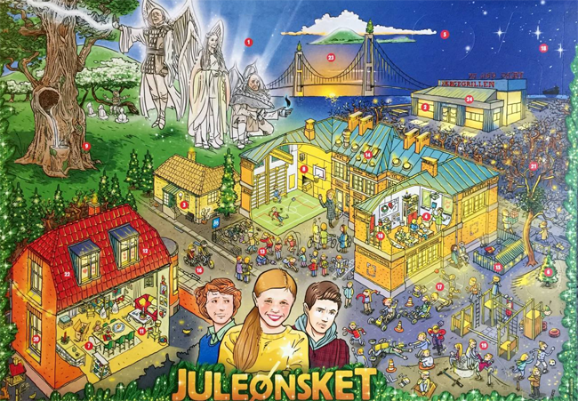 Juleonsket-Aventskalendar-650