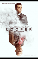Looper (8 Décembre 2015)