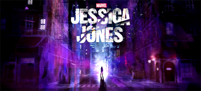 MarvelsJessicaJones-650