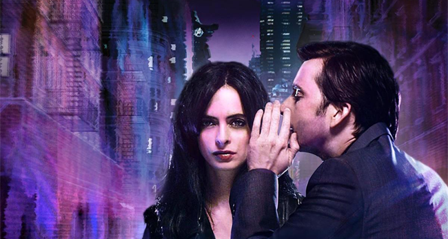 MarvelsJessicaJones-Emprise-650