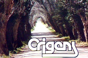 Origens