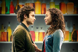 RecoveryRoad-300