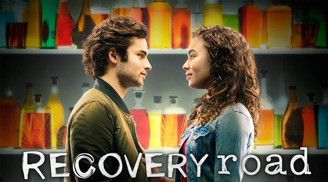 RecoveryRoad-650