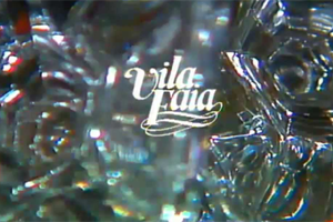 Vila Faia (1982)