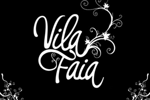 Vila Faia (2008)