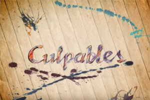 Culpables