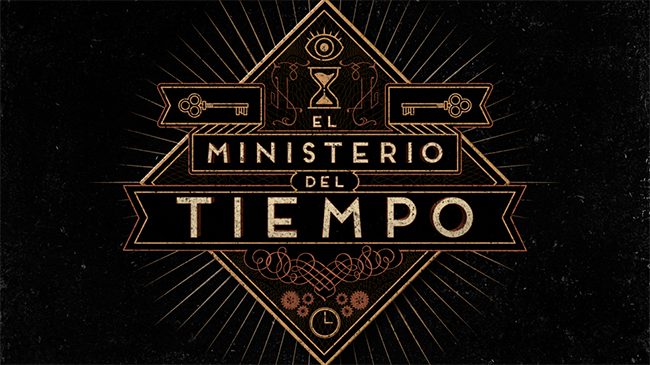 ElMinisteriodelTiempo-650