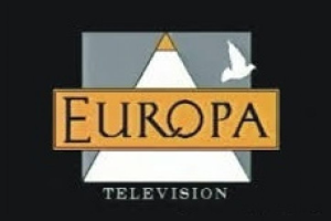 EuropaTV-300