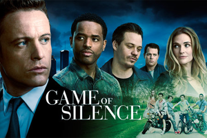 Game of Silence