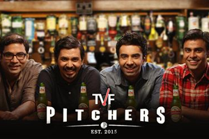 Pitchers-300