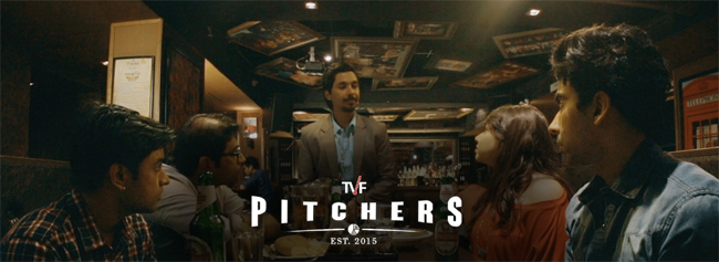 Pitchers-Pitch-650