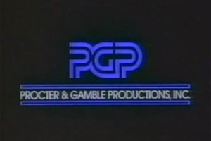 ProcterandGambleProductions-300