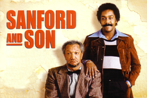 Sanford and Son