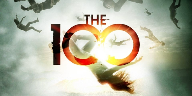 The100-Falling-650