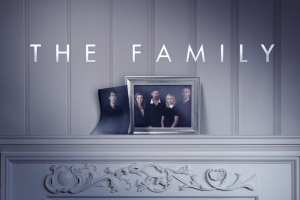 The Family (2016)