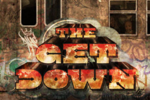 The Get Down