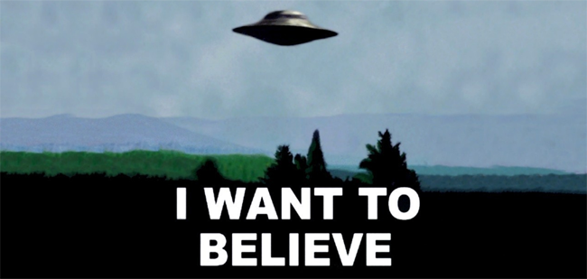 TheXFiles-1993-IWantToBelieve-650