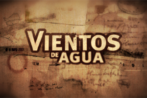 Vientos de Agua