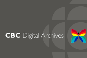 CBC-DigitalArchives-300