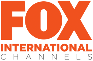 FOXInternationalChannels-300