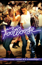 Footloose [2011] (5 Février 2016)