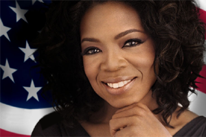 OprahWinfrey-300