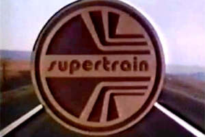 Supertrain-300