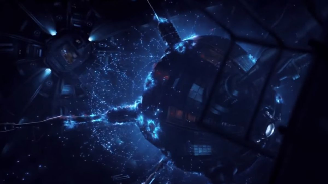 TheExpanse-BiochemicalWeapon-650