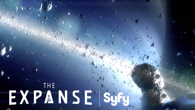 TheExpanse-TheBelt-650