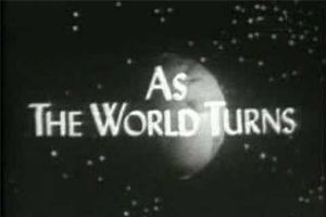 AsTheWorldTurns-Titles1956-300