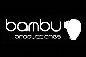 BambuProducciones-300
