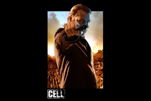 Cell