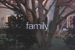 Family (1976)