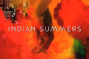 IndianSummers-RedTitle-300