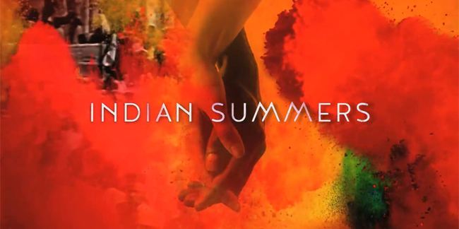 IndianSummers-RedTitle-650