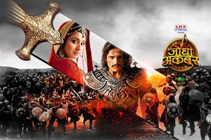 Jodha Akbar