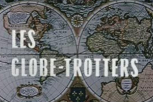 Les Globe-trotters