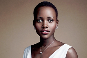 LupitaNyongo-300